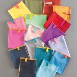 URBAN 2026 - ΠΕΤΣΕΤΑ ΘΑΛΑΣΣΗΣ ΣΟΜΟΝ