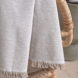 VERNIER - ΡΙΧΤΑΡΙ 180X160 ΜΠΕΖ