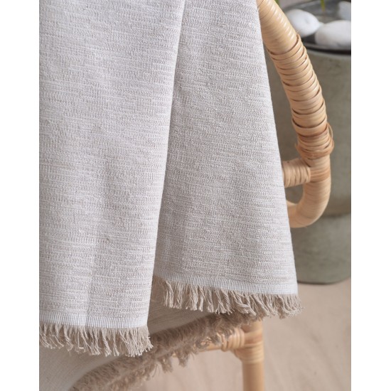 VERNIER - ΡΙΧΤΑΡΙ 180X160 ΜΠΕΖ