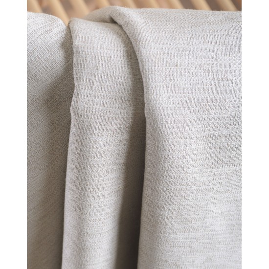 VERNIER - ΡΙΧΤΑΡΙ 180X240 ΕΚΡΟΥ