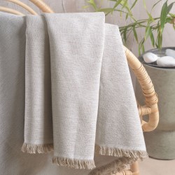 VERNIER ΜΠΕΖ - ΜΑΞΙΛΑΡΟΘΗΚΗ