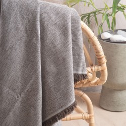 VERNIER ΚΑΦΕ - ΜΑΞΙΛΑΡΟΘΗΚΗ