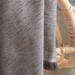 VERNIER - ΡΙΧΤΑΡΙ 180X240 ΚΑΦΕ