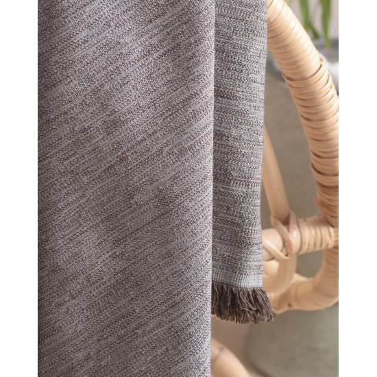 VERNIER - ΡΙΧΤΑΡΙ 180X240 ΕΚΡΟΥ