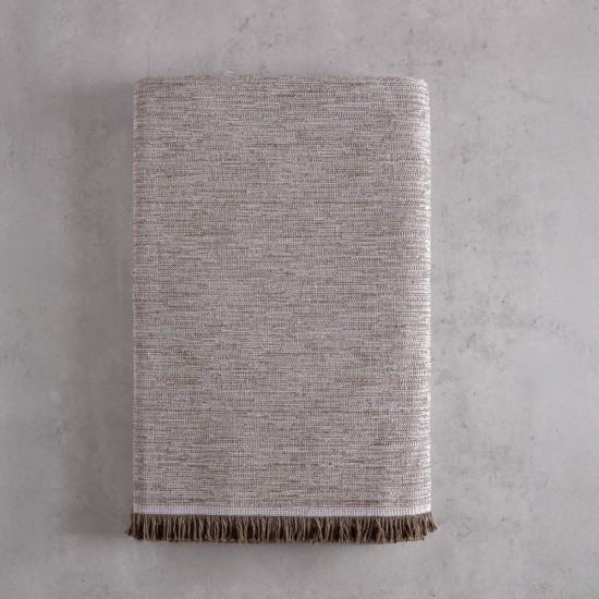 VERNIER - ΡΙΧΤΑΡΙ 180X240 ΕΚΡΟΥ