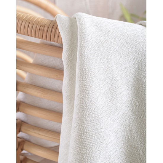 VERNIER - ΡΙΧΤΑΡΙ 180X240 ΕΚΡΟΥ