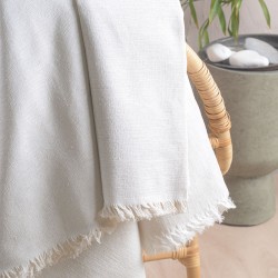 VERNIER ΕΚΡΟΥ - ΜΑΞΙΛΑΡΟΘΗΚΗ