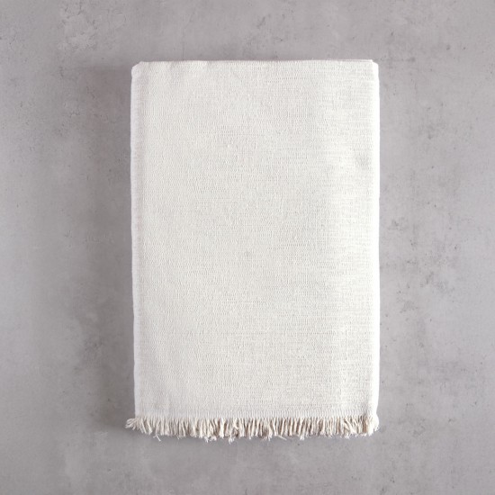 VERNIER - ΡΙΧΤΑΡΙ 180X240 ΕΚΡΟΥ