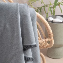 VERNIER ΓΚΡΙ - ΜΑΞΙΛΑΡΟΘΗΚΗ