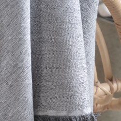 VERNIER - ΡΙΧΤΑΡΙ 180X240 ΓΚΡΙ