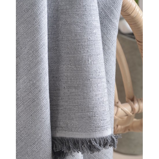 VERNIER - ΡΙΧΤΑΡΙ 180X240 ΕΚΡΟΥ