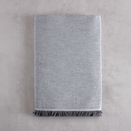 VERNIER - ΡΙΧΤΑΡΙ 180X240 ΕΚΡΟΥ