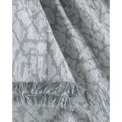 WONDER - ΡΙΧΤΑΡΙ ΓΚΡΙ 180X240