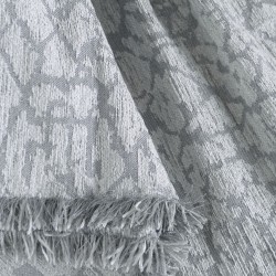 WONDER - ΡΙΧΤΑΡΙ ΓΚΡΙ 180X330