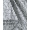WONDER - ΡΙΧΤΑΡΙ ΓΚΡΙ 180X330