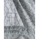 WONDER - ΡΙΧΤΑΡΙ ΓΚΡΙ 180X330