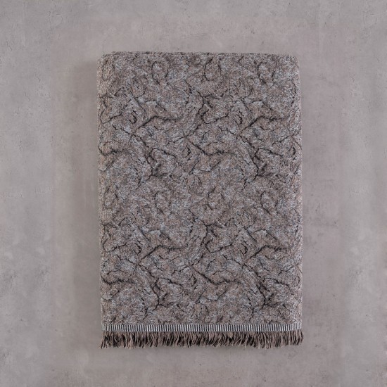 XAVIERA - ΡΙΧΤΑΡΙ ΜΠΕΖ 40X40