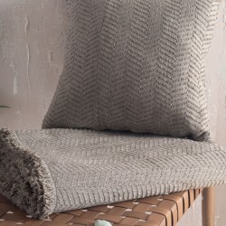 YARD - ΡΙΧΤΑΡΙ 180X160 ΚΑΦΕ