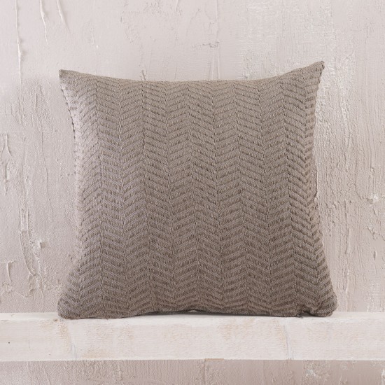 YARD - ΡΙΧΤΑΡΙ 180X240 ΓΚΡΙ