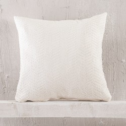 YARD ΕΚΡΟΥ - ΜΑΞΙΛΑΡΟΘΗΚΗ