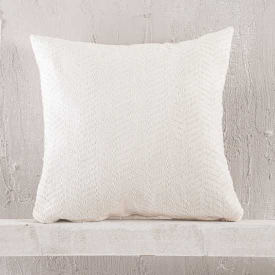 YARD ΕΚΡΟΥ - ΜΑΞΙΛΑΡΟΘΗΚΗ