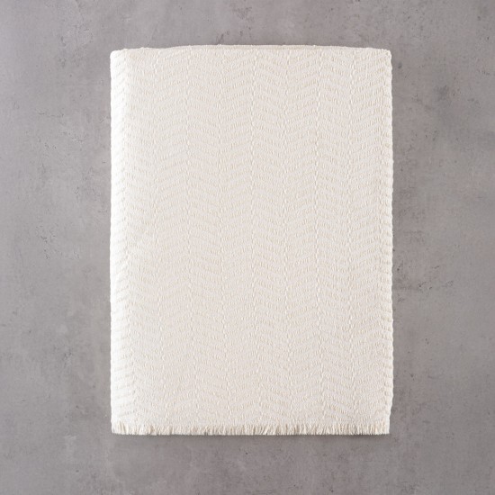 YARD - ΡΙΧΤΑΡΙ 180X240 ΓΚΡΙ