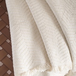 YARD - ΡΙΧΤΑΡΙ 180X160 ΕΚΡΟΥ