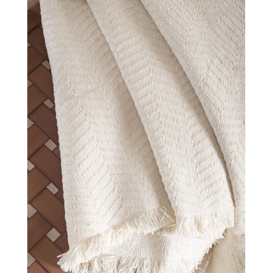 YARD ΕΚΡΟΥ - ΜΑΞΙΛΑΡΟΘΗΚΗ