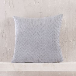 YARD ΓΚΡΙ - ΜΑΞΙΛΑΡΟΘΗΚΗ