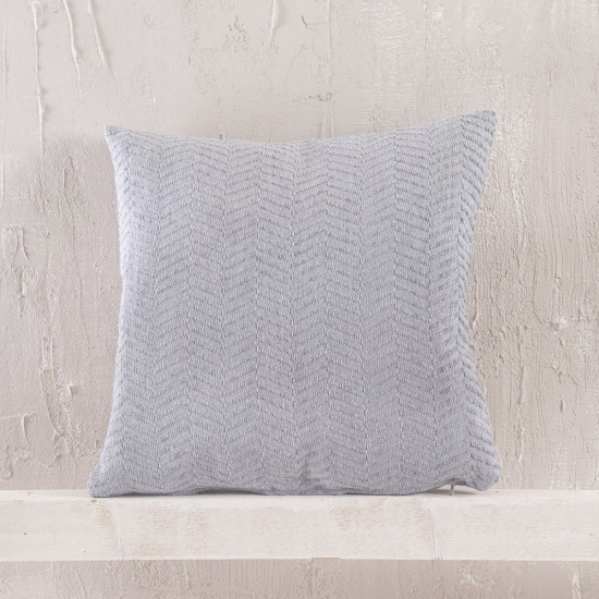 YARD ΓΚΡΙ - ΜΑΞΙΛΑΡΟΘΗΚΗ