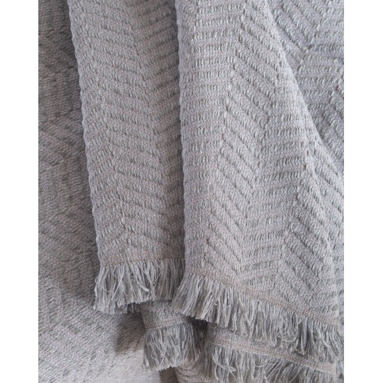 YARD ΓΚΡΙ - ΜΑΞΙΛΑΡΟΘΗΚΗ