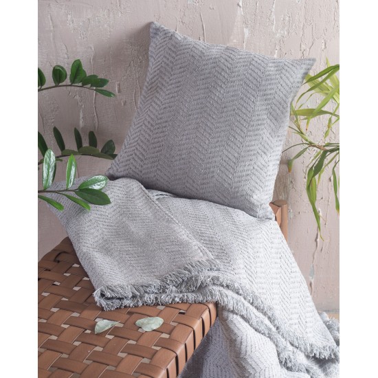 YARD ΓΚΡΙ - ΜΑΞΙΛΑΡΟΘΗΚΗ