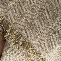 YARD - ΡΙΧΤΑΡΙ 180X160 ΛΑΔΙ