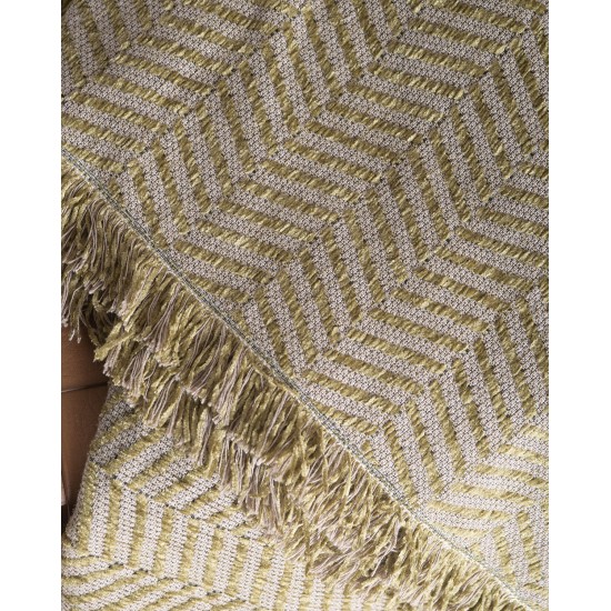 YARD - ΡΙΧΤΑΡΙ 180X330 ΛΑΔΙ