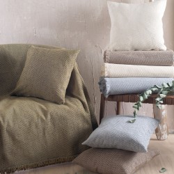 YARD ΕΚΡΟΥ - ΜΑΞΙΛΑΡΟΘΗΚΗ