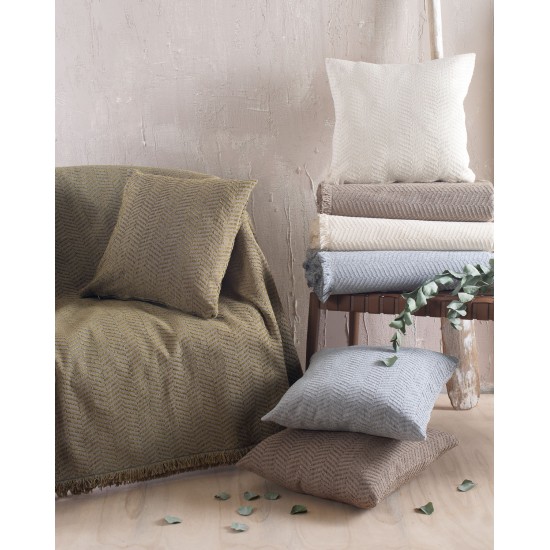 YARD ΓΚΡΙ - ΜΑΞΙΛΑΡΟΘΗΚΗ