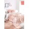 Σετ Σεντόνια Μονά 160X260 - Piggy Saint Clair