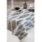 Τραπεζομάντηλο Saint Clair 145X180 - 1013 Smoke