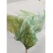 Τραπεζομάντηλο Saint Clair 145X220 - 1018 Verde