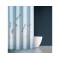 Κουρτίνα Μπάνιου 180X200 - Sea-Water Des 611