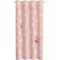 Κουρτίνα με Τρουκς - Soft-Touch Tiara 160X240 Saint Clair