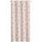 Κουρτίνα με Τρουκς - Soft-Touch Grace 160X240 Saint Clair