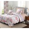 Κουβερλί Μονό 160x220 Saint Clair - Juniour 