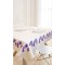 Τραπεζομάντηλο 145X180 - 11 Purple 