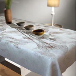 Τραπεζομάντηλο 145X145 - 1035 Stone