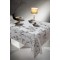 Τραπεζομάντηλο 145X145 - 1036 Stone