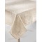 Τραπεζομάντηλο 140X250 - 1005 Beige