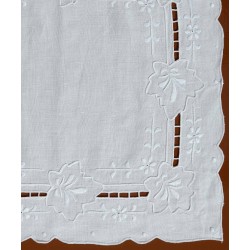 Silk Fashion Χειροποίητο Σετ 6 Τεμαχίων 0044 (40Cm X 90Cm/35Cm X 76Cm/30Cm X 45Cm X 2/35Cm X 35Cm X 2) Silk Fashion Χειροποίητο Σετ 6 Τεμαχίων 0044 (40Cm X 90Cm/35Cm X 76Cm/30Cm X 45Cm X 2/35Cm X 35Cm X 2)