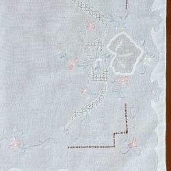 Χειροποίητο καρέ 004 (90cm X 90cm)