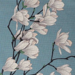 Τραβέρσα με στάμπα (45cm X 170cm) 035